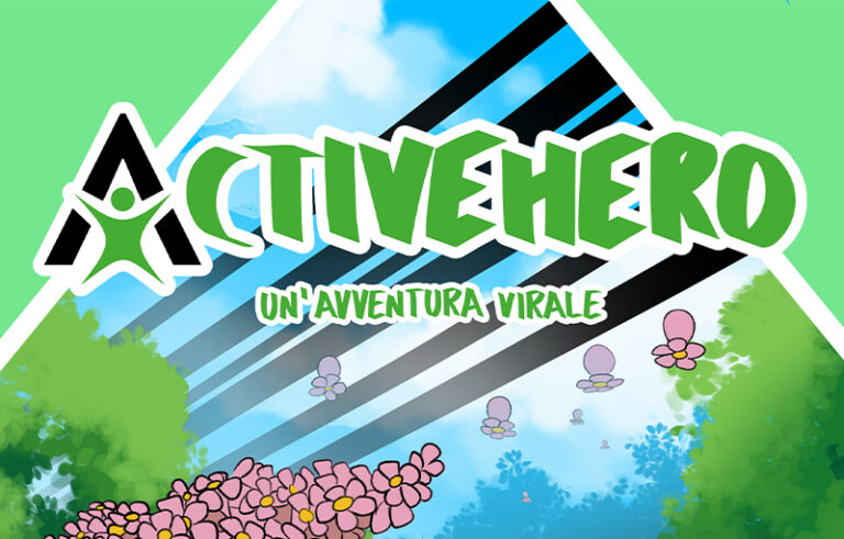 active-hero