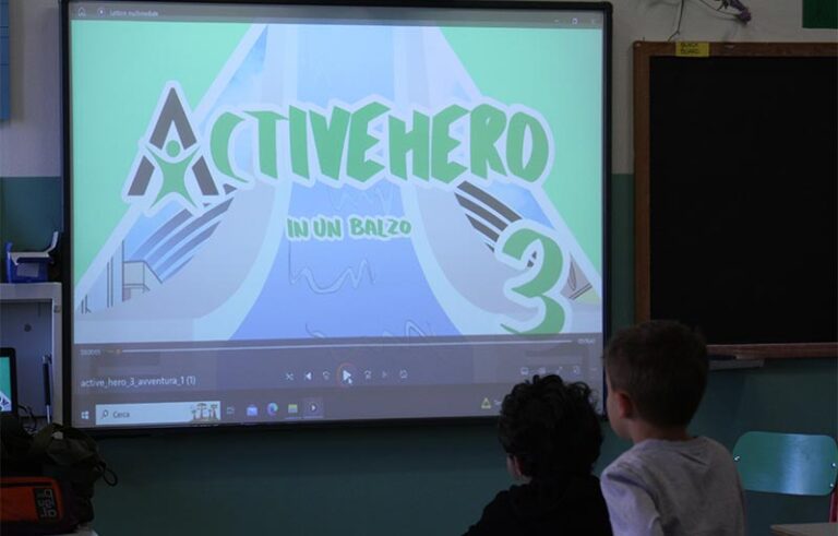 active-hero-esperienza-educativa-di-successo-tra-natura-arte-e-benessere