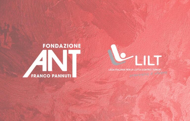 ant-lilt-salute