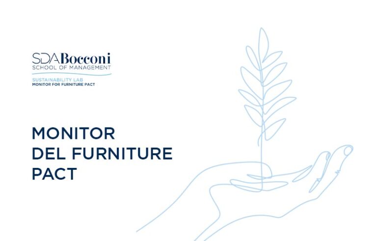 bocconi-pact