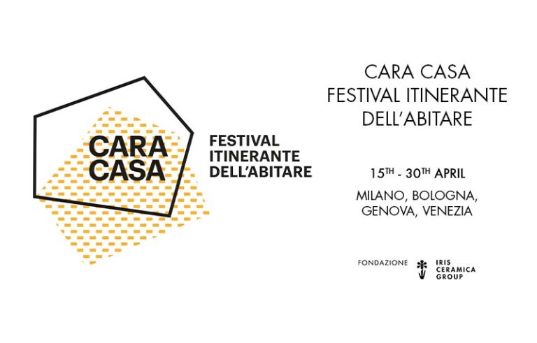 cara-casa