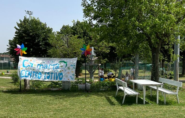 centro-estivo-ca-marta