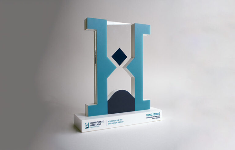 corporate-heritage-awards