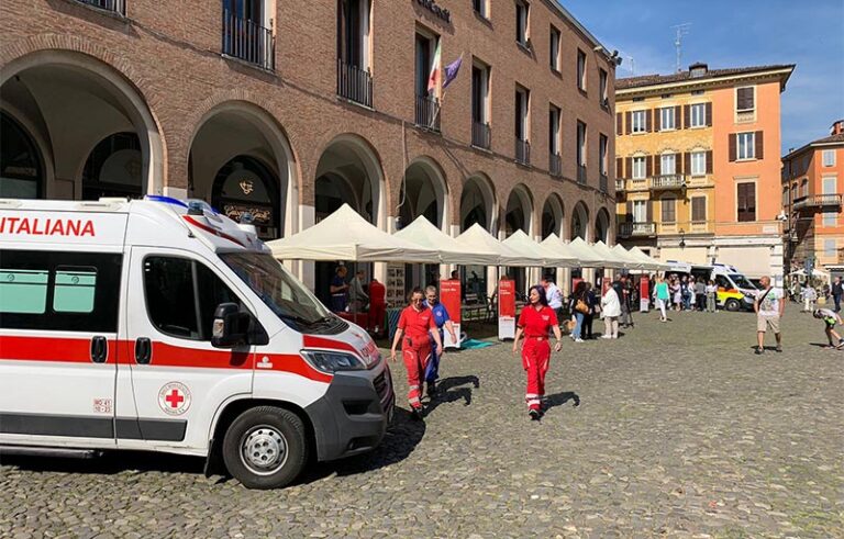 cuore-di-donna