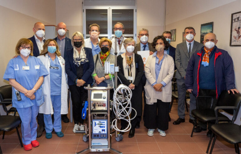 ecmo