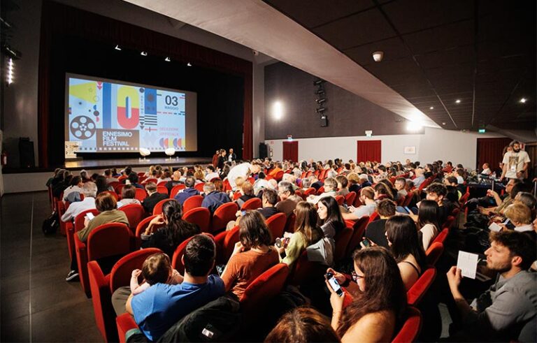 ennesimo-film-festival-2025