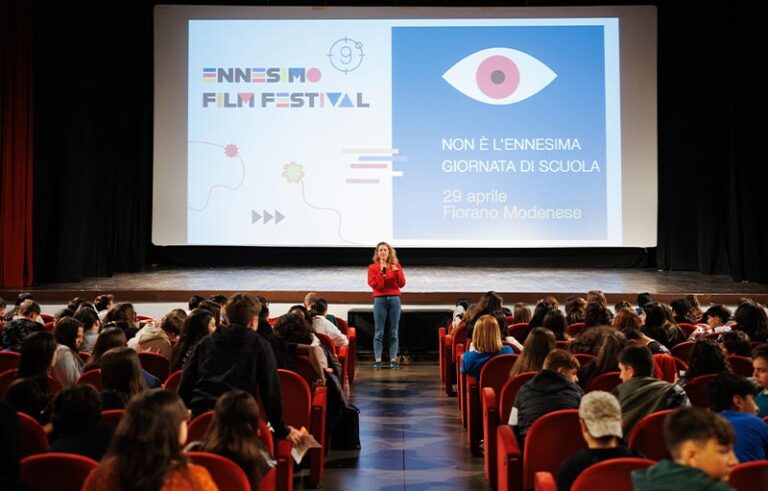 ennesimo-film-festival