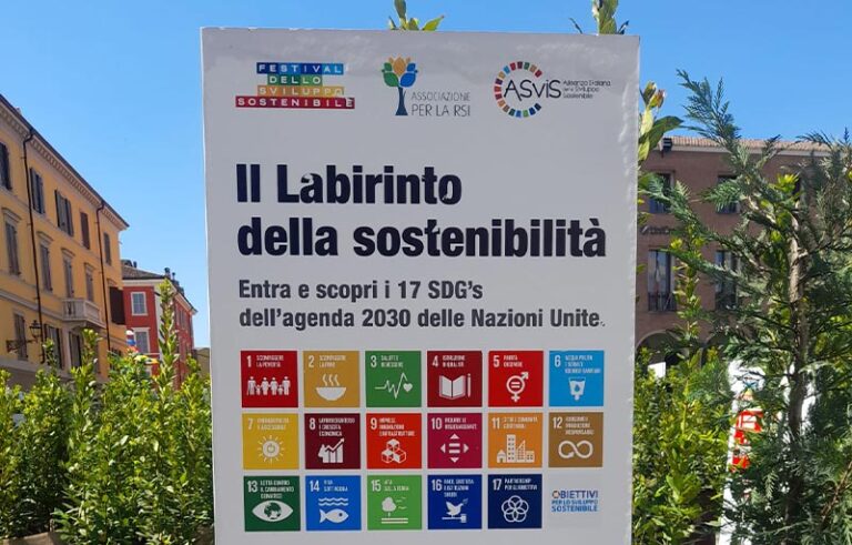 festival-dello-sviluppo-2024
