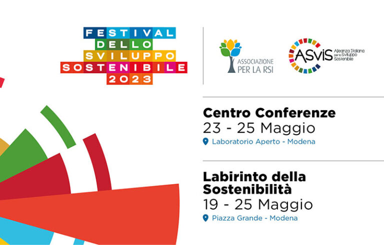 festival-dello-sviluppo-sostenibile