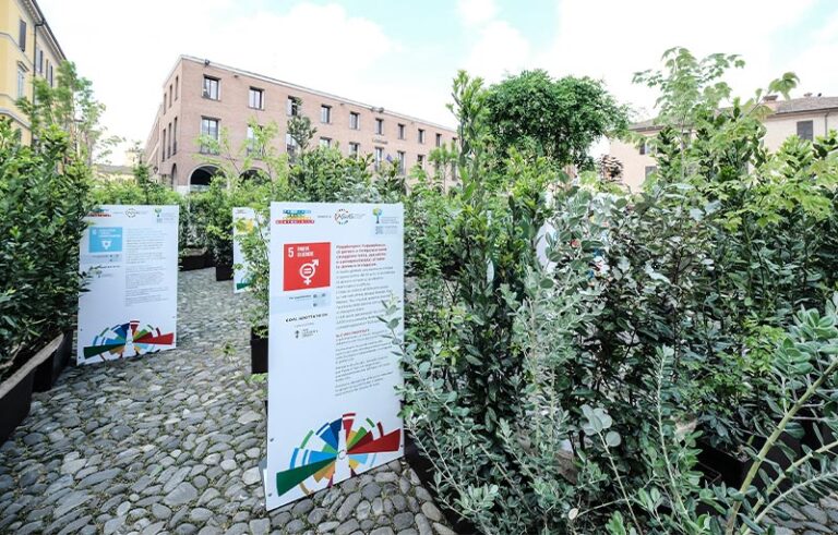 festival-sviluppo-sostenibile-2025