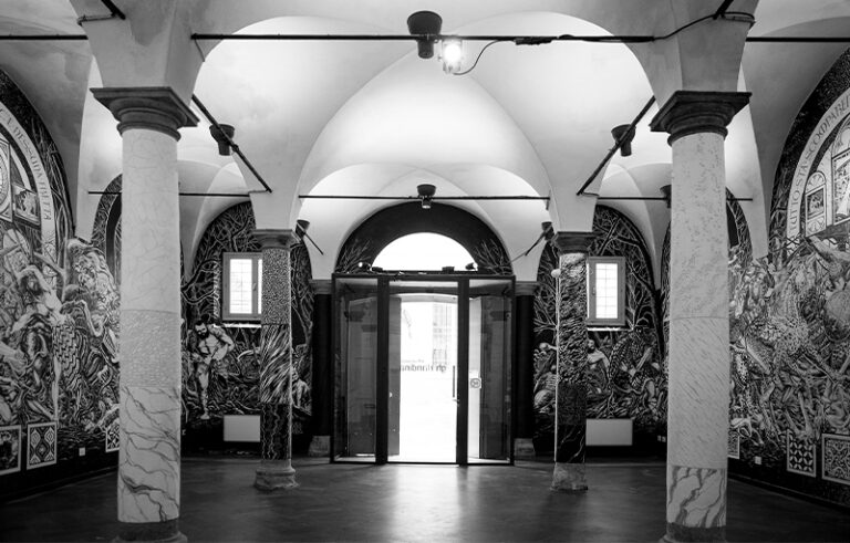 fondazione-con-food-for-soul-per-il-refettorio-modena