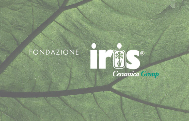 fondazione-ets