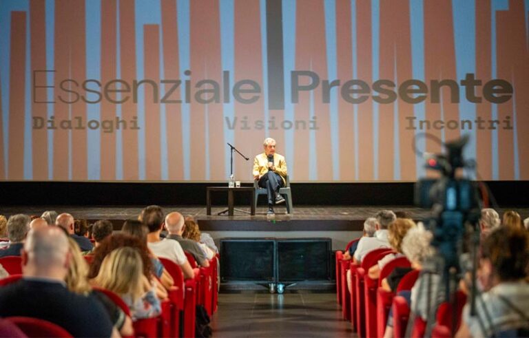 fondazione-for-essenziale-presente-dialoghi-visioni-incontri