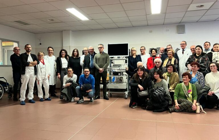 fondazione-iris-ceramica-group-con-associazione-lodini