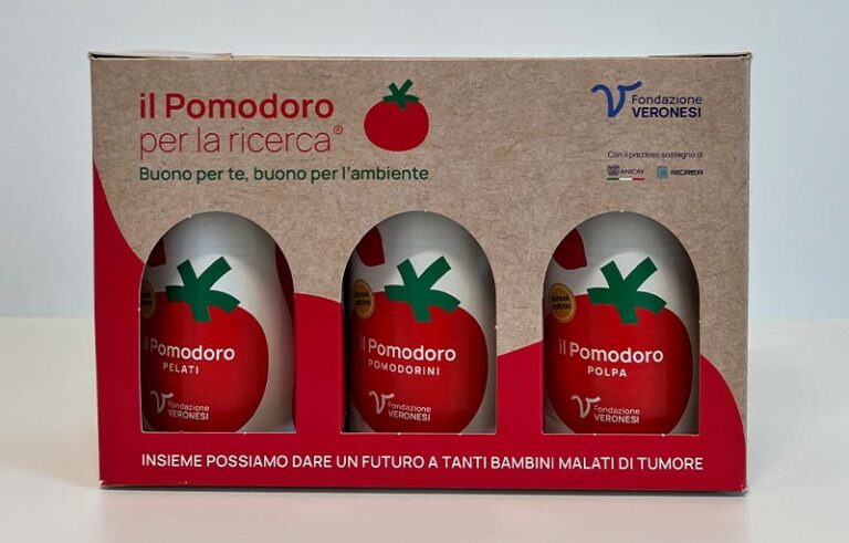 fondazione-iris-ceramica-group-veronesi-e-pomodori