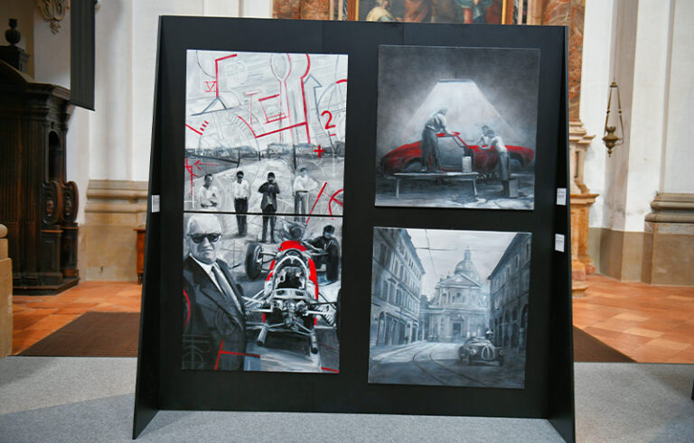 fondazione-per-la-mostra-motori-fenomenali