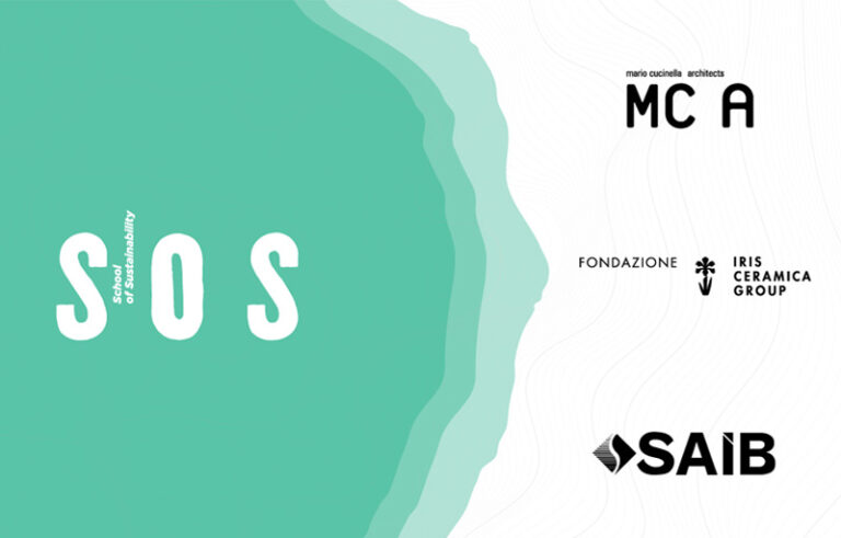 fondazione-sos
