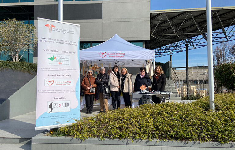 lodini-per-la-ricerca-oncologica