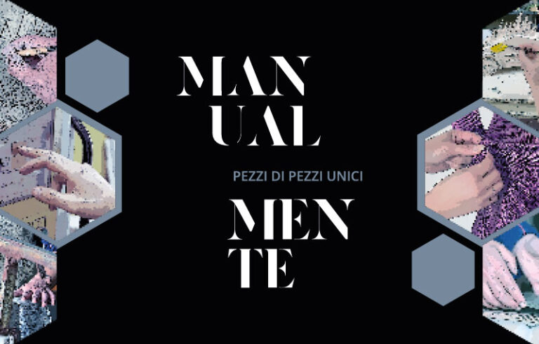 manualmente-moda-motori
