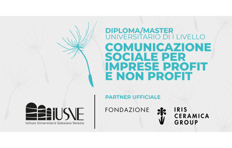 master-comunicazione-sociale-iusve