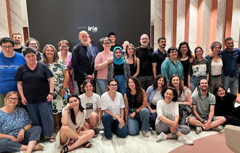 meeting-delle-associazioni-di-quarto-fuoco