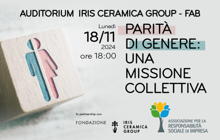 evento18Novembre-socialVariFormati