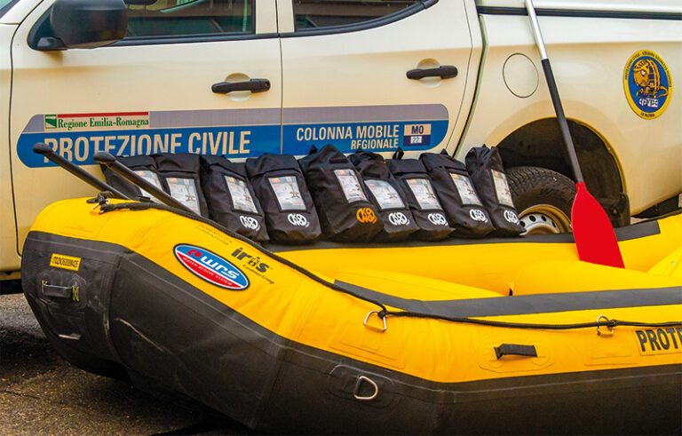 protezione-civile-modena