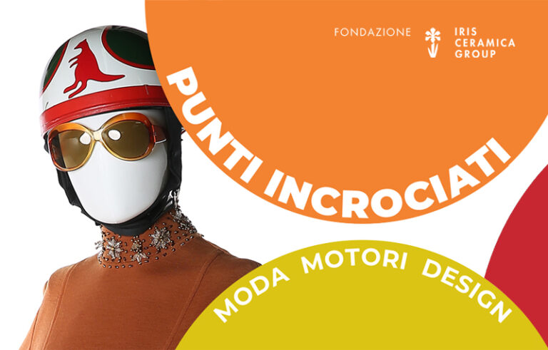 punti-incrociati-moda-motori-design