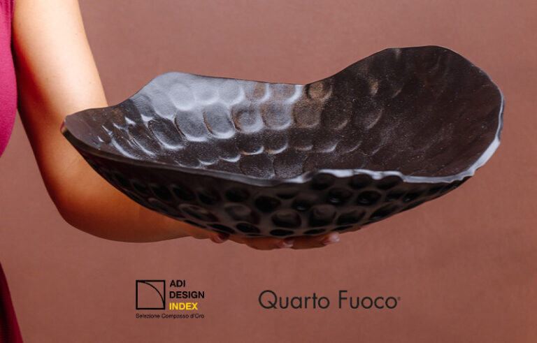 quarto-fuoco-entra-nell-adi-design-index-2025