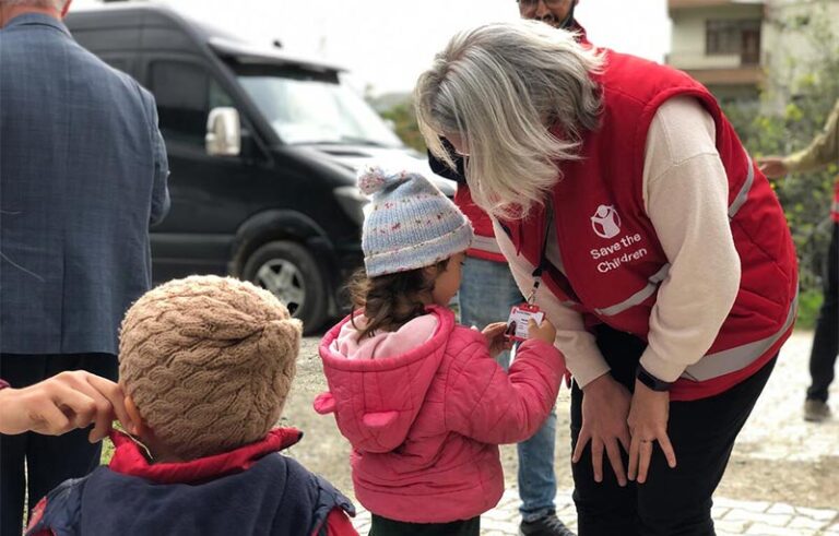 save-the-children-turchia