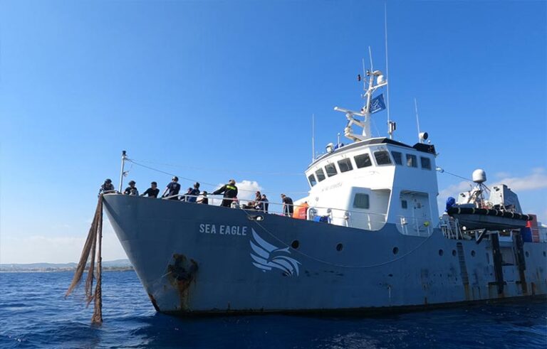 sea-shepherd-liguria