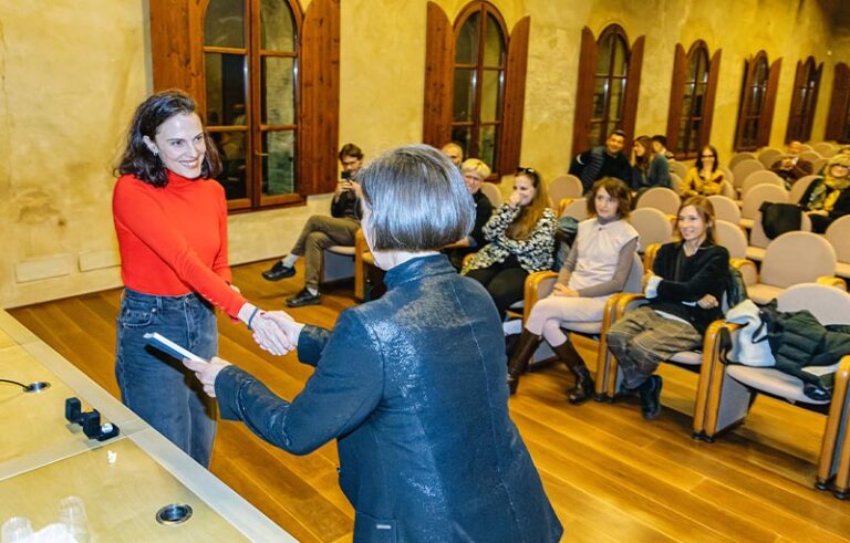 seconda-edizione-del-premio-anna-taddei
