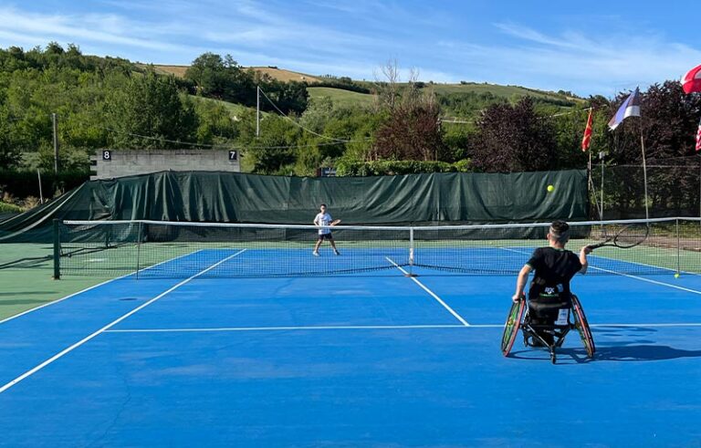 the-wheelchair-tennis-project