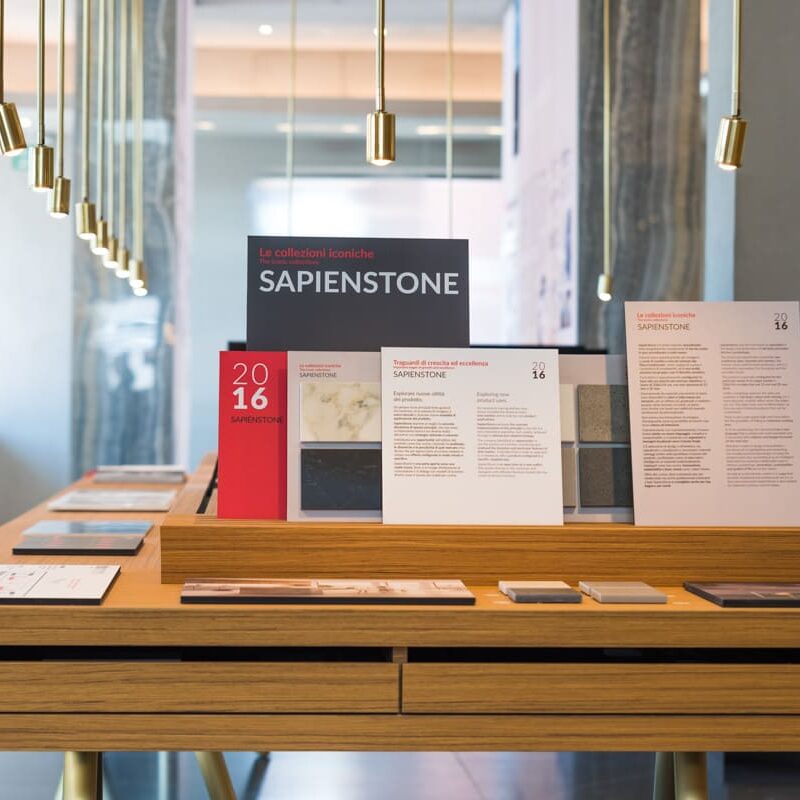 museo_slider_01