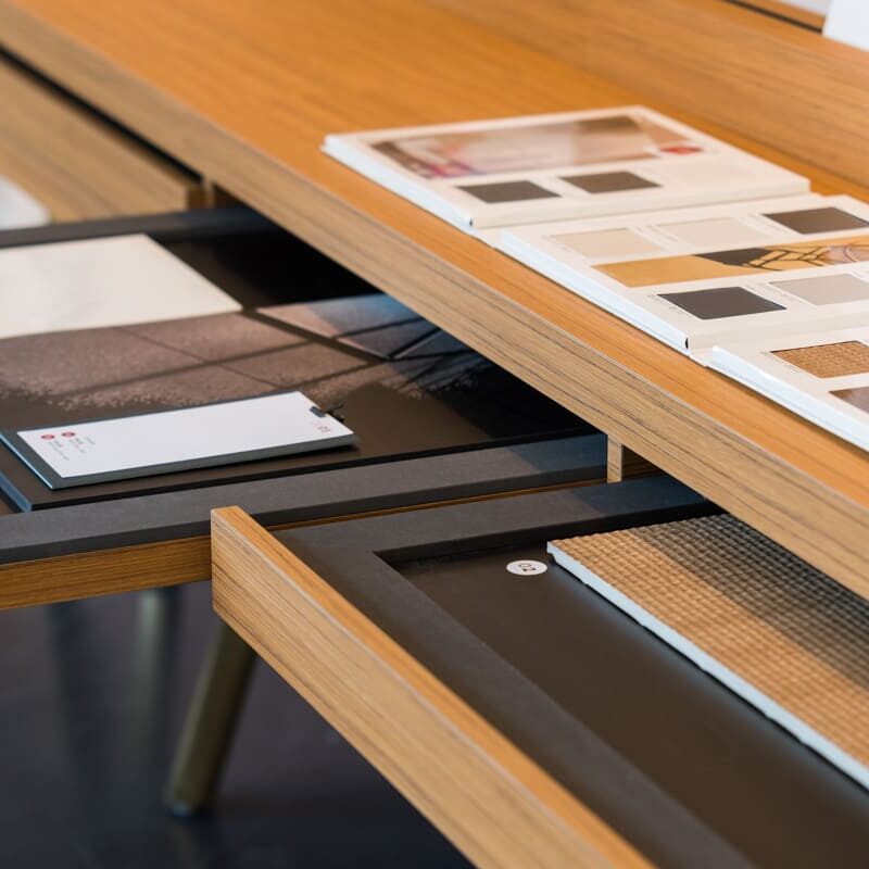 museo_slider_03