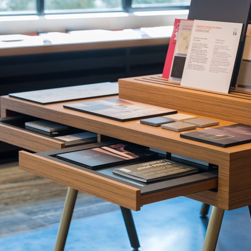 museo_slider_06