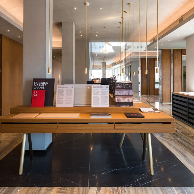 museo_slider_08