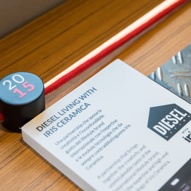 museo_slider_10
