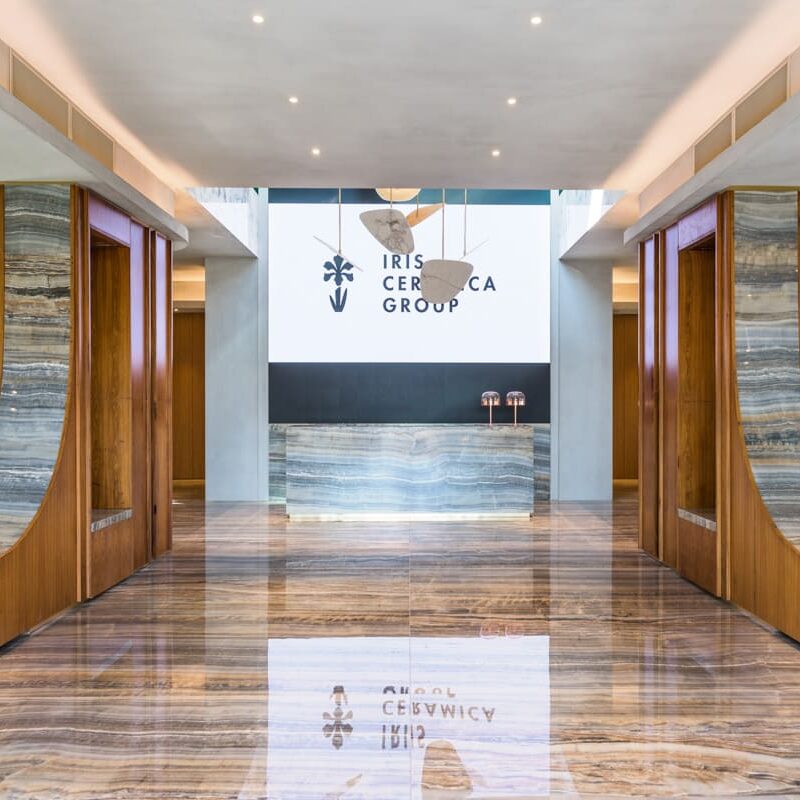 museo_slider_11