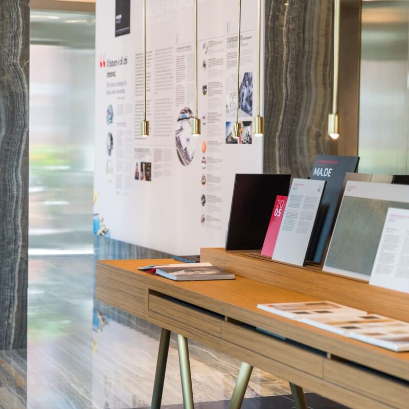 museo_slider_12