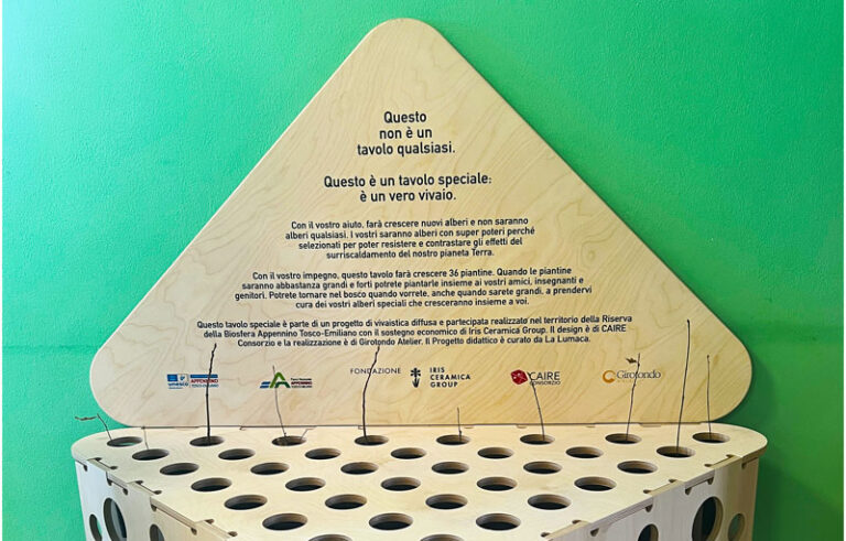 box-4