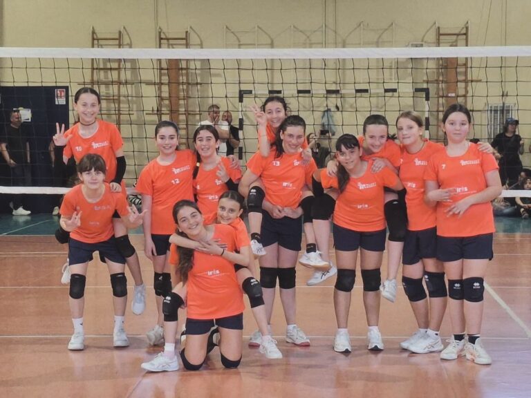 volley-Modena
