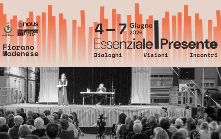 COPERTINA festival 2026 (1)