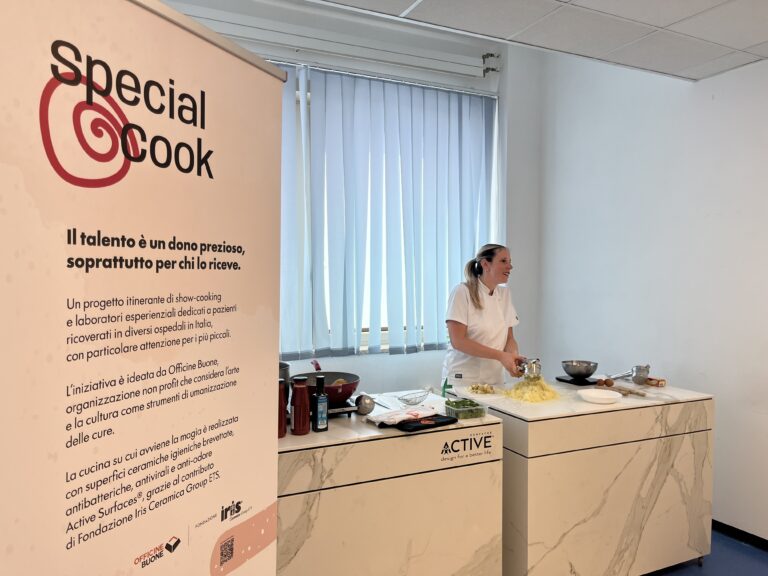Special Cook_Policlinico Gemelli_1